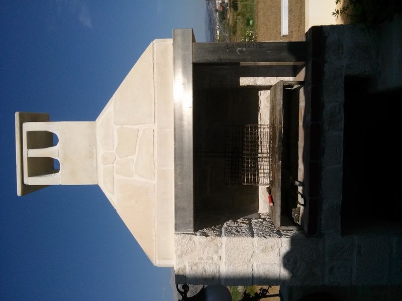 Palladion Hotel جورجيوبوليس المظهر الخارجي الصورة